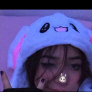 私のディックを吸う