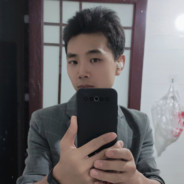 女孩子怎么可能守得住B