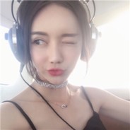 可中可内可口需要联系