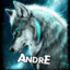 AndrE