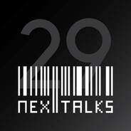 nex_talks