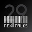 nex_talks