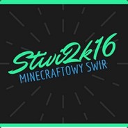 Stivi2kCSGO-Skins.com