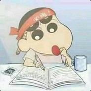 我有个梦想就是吃个鸡