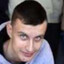 Witkowice Enjoyer