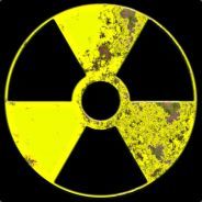 OpTic LuGaSh - steam id 76561198021829675