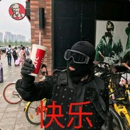 胆子要大，步子要稳