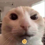 xD