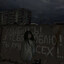 Алехандра's avatar