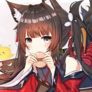 (づ｡◕‿‿◕｡)づ