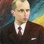 Stepan Ban