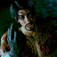 maxpower_76