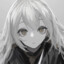 Quix 値なし