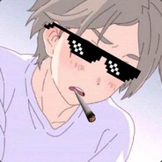 误封加大号龙珠TVPzz1st