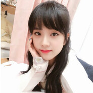 Jisoo❤
