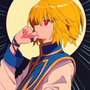 拿砍刀的三合人