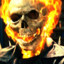 ghostridah