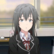 Hachiman