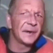 Skipper