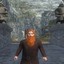 Dwarf_of_Iron_Hills