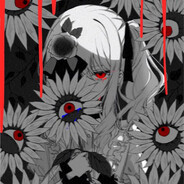别再感受我