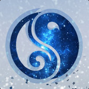 三星剑圣满装备