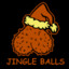 Jingle Balls