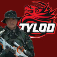 狗熊岭第一突击手熊大