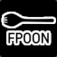 Fpoon