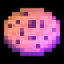 CookieSword14
