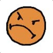 SM46 - steam id 76561197961412047