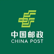 China Post