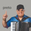 Racismo do acordeon