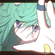 你们别上我去浪