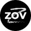 ZOV-RUSSIA