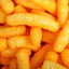 Little big cheetos