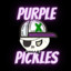 PurplePickles_