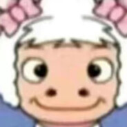 猿飞日斩【秽土转生】