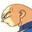 Vegeta avatar