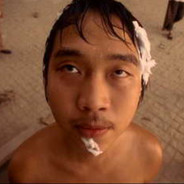 兄弟来碗大姨妈