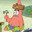 Patrick Starfish