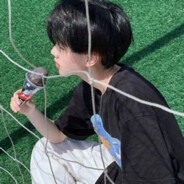 万州深情祖师爷