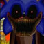 SONIC.EXE