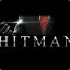 (◣_◢)Hitman /͇̿/&#039;̿-̅-̅-&#039;