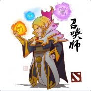 三培二菊郎