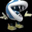 UnironicPlantMain