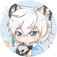 偷了父王棺材板的小莫