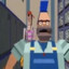 greatgiant1239