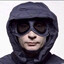 питонец