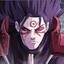 Hashirama Senju